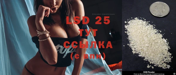 2c-b Белокуриха