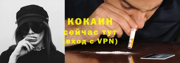 2c-b Белокуриха