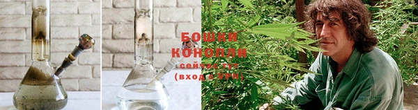 2c-b Белокуриха
