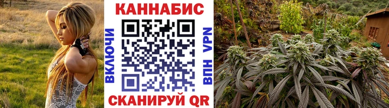 где купить наркотик  kraken ссылки  Канабис White Widow  Кропоткин 